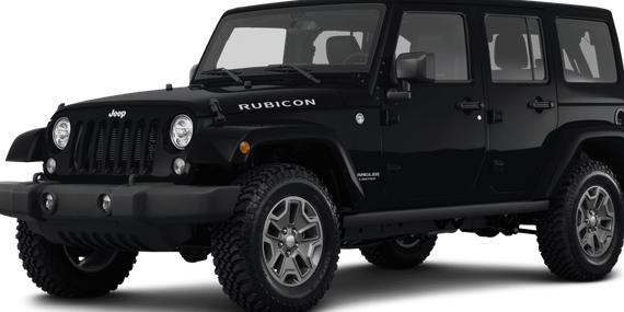 JEEP WRANGLER JK 2018 1C4BJWFG7JL823442 image JEEP WRANGLER JK 2018 1C4BJWFG7JL823442 image